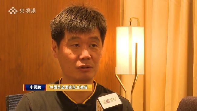 日本猜人游戏
