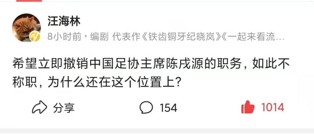 久久99精品久久久