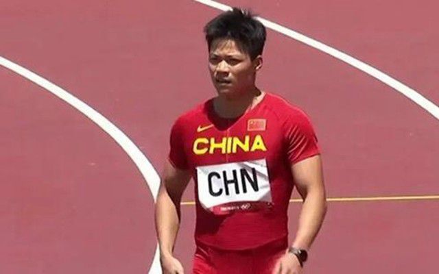 久草在线小说