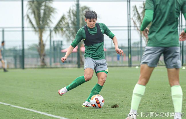 另类视频在线