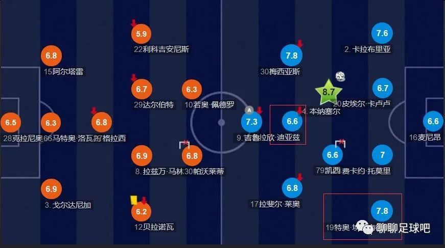 国产精品v欧美精品v日本精