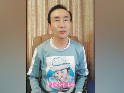 男女做事网站