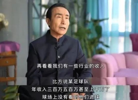 香蕉成人在线视频