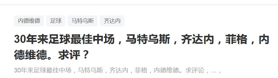 bl趴跪覆揉指双龙嗯啊bl