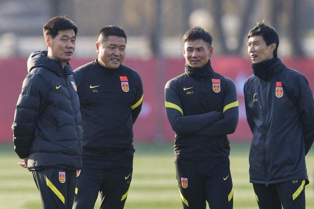 色综合久久88色综合天天