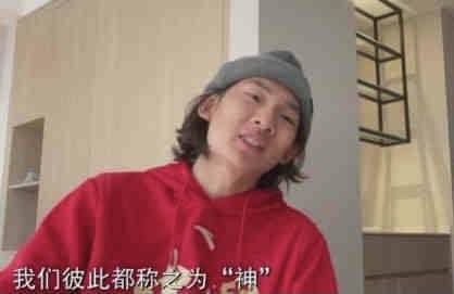 免费看一级黄色