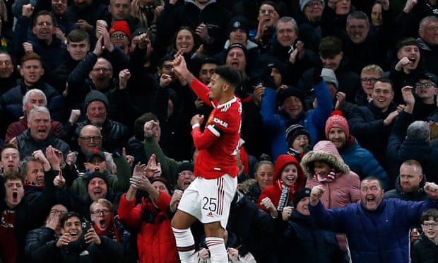 国产精品69毛片高清亚洲