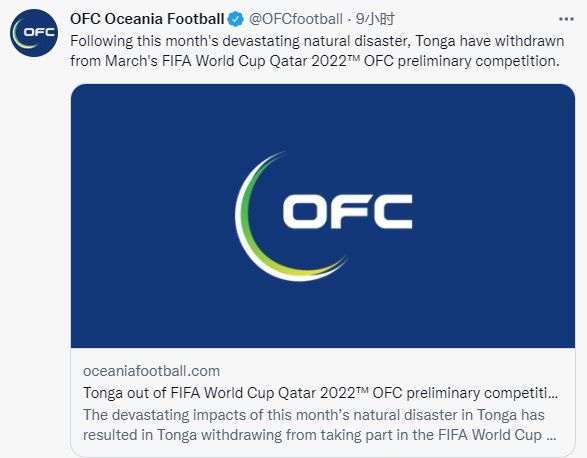 亚洲国产综合人成综合网站00