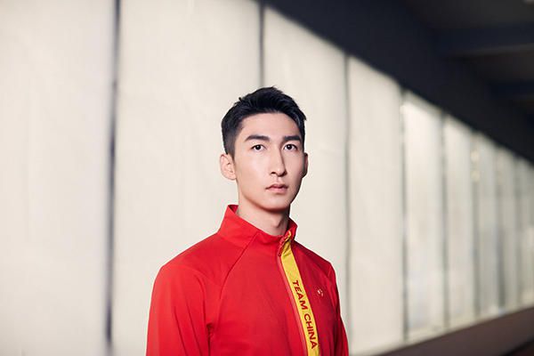中文字幕视频在线观看