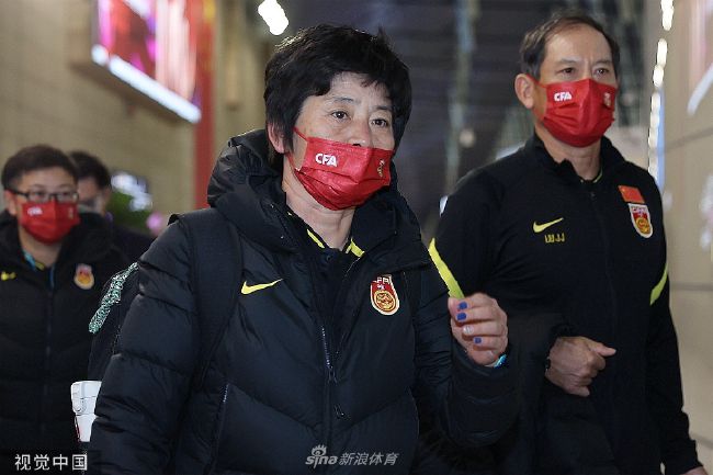 国产一区二区三区免费看