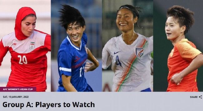 国产综合网
