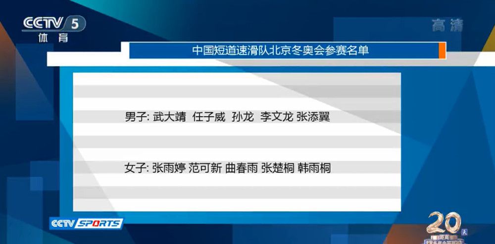 91精品一区国产高清在线