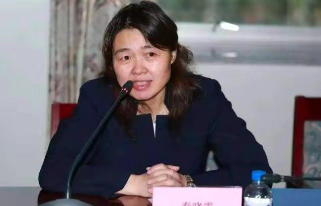三级全黄在线观看www桃花