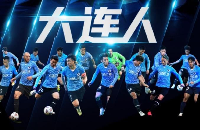 古惑仔1人在江湖在线观看粤语