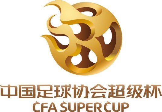 欧美日韩国产成人