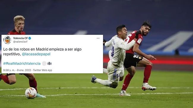 www.avcao