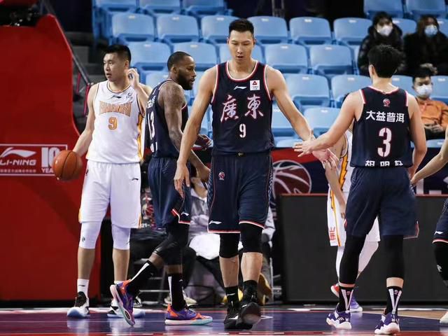 国产高清在线视频一区二区三区