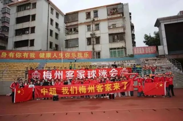 亚洲综合国产
