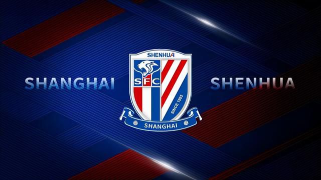 亚洲国产另类,国产精品国产免费