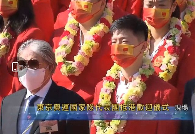 国内精品伊人久久久久