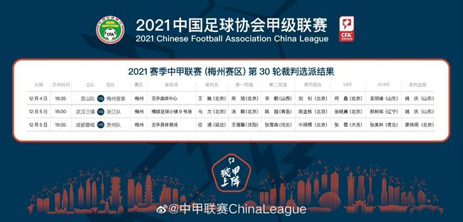 男同桌把我的奶罩扒开