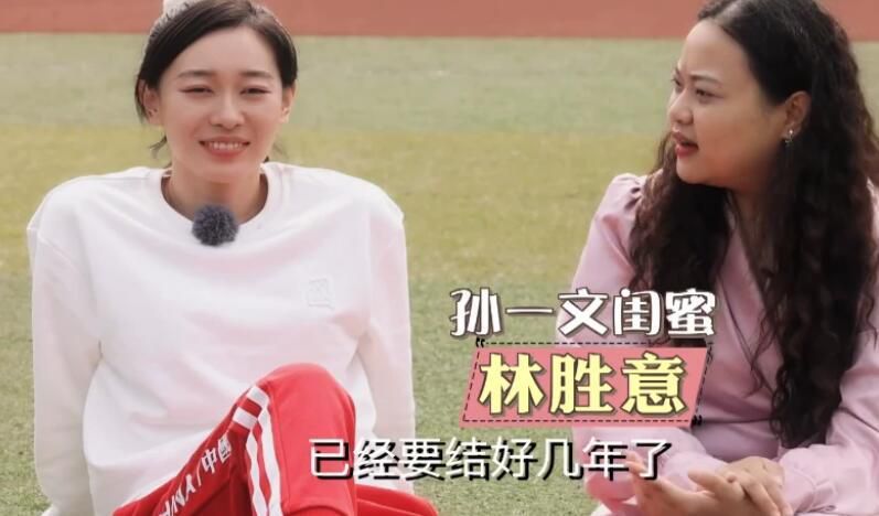 91伊人网