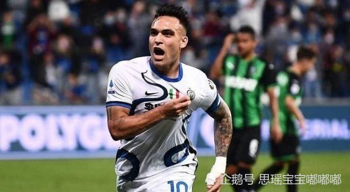 丁香五香天堂网