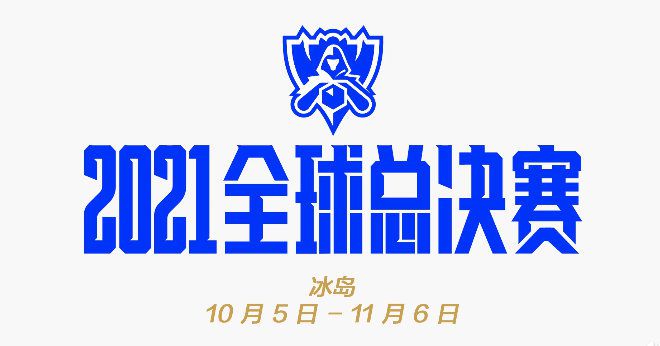 欧美精品成人一区二区在线观看