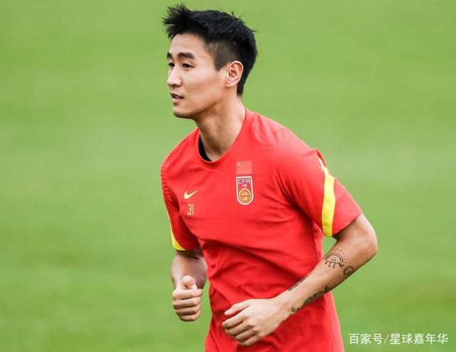 男gaygays亚洲体育生网站