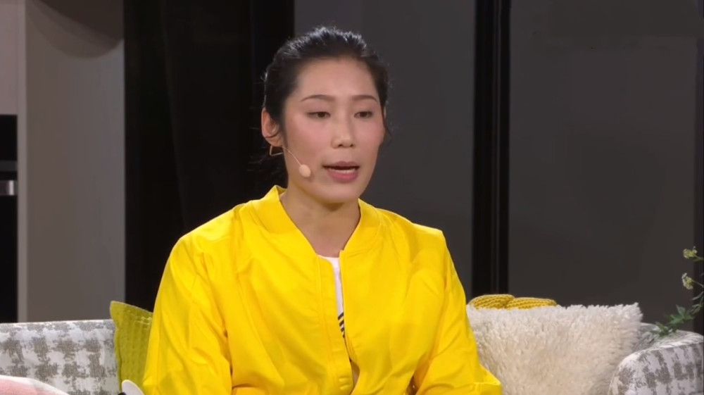 亚洲电影自拍