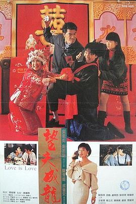 免费欧美自拍在线观看