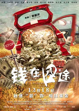 成人xxx