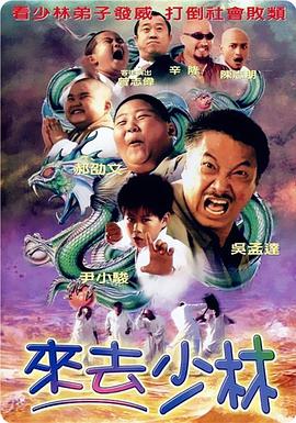 亚洲爱爱爱