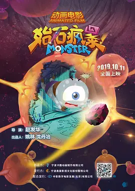 av系列