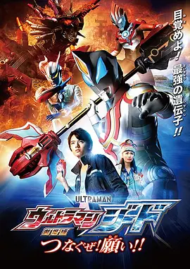国产免费拔擦拔擦8x高清
