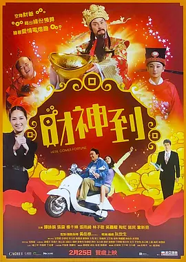 黄色小视频在线观看免费