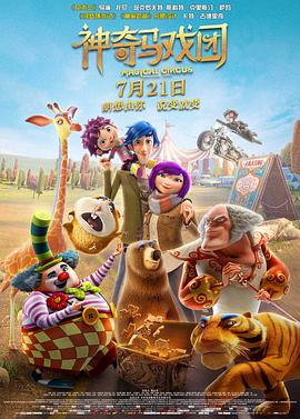久久99国产精品亚洲
