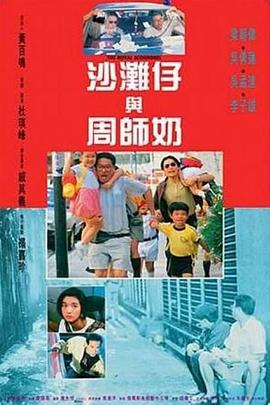 欧洲av不卡