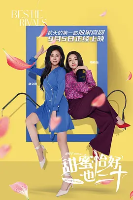 欧美精品1