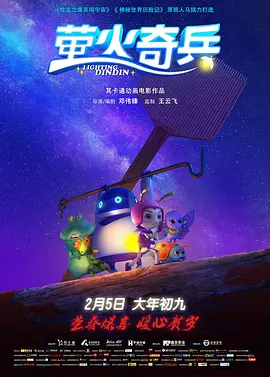 亚洲少妇激情