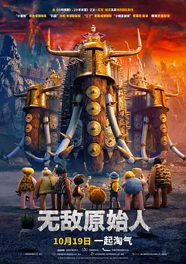 精品视频香蕉尹人在线