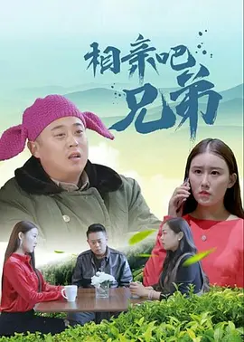 两个奶奴左右跪伺候男主人视频