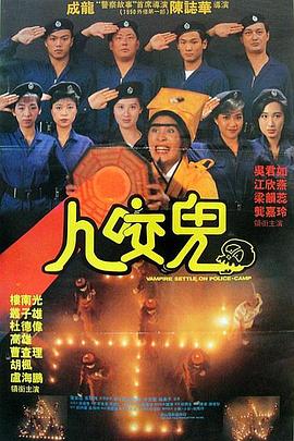 福利视频自拍