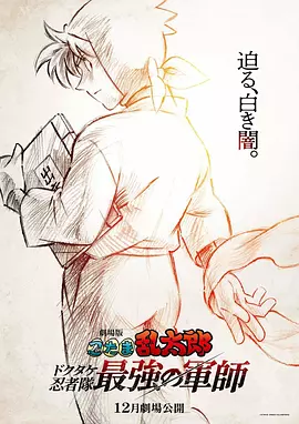 91在线品视觉盛宴免费