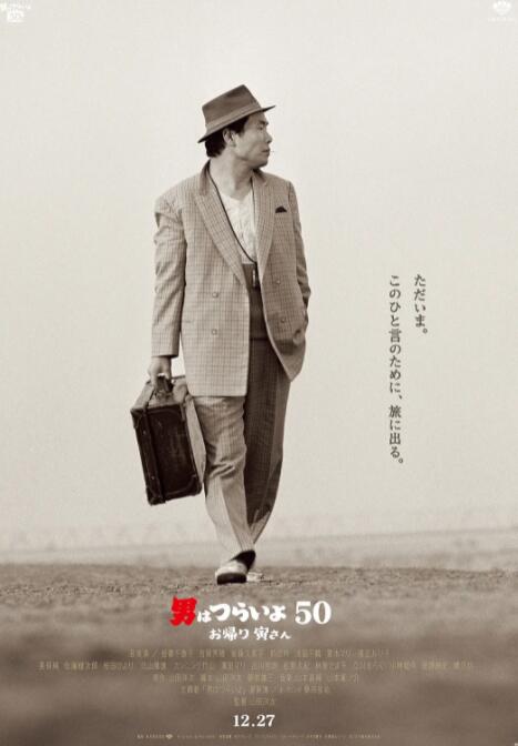 100%无遮挡美女