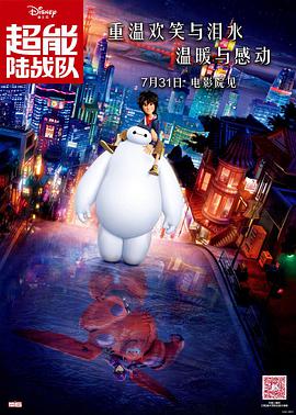 少妇与和尚h乱ⅹh