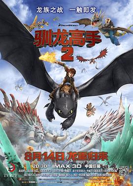 亚洲福利在线看