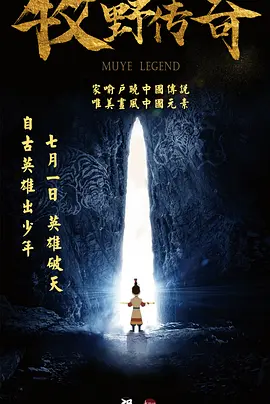 好看的亚洲视频