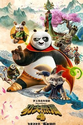 爱福利视频一区二区