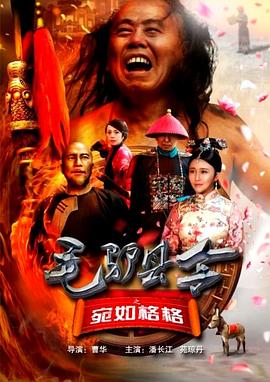 综合av色